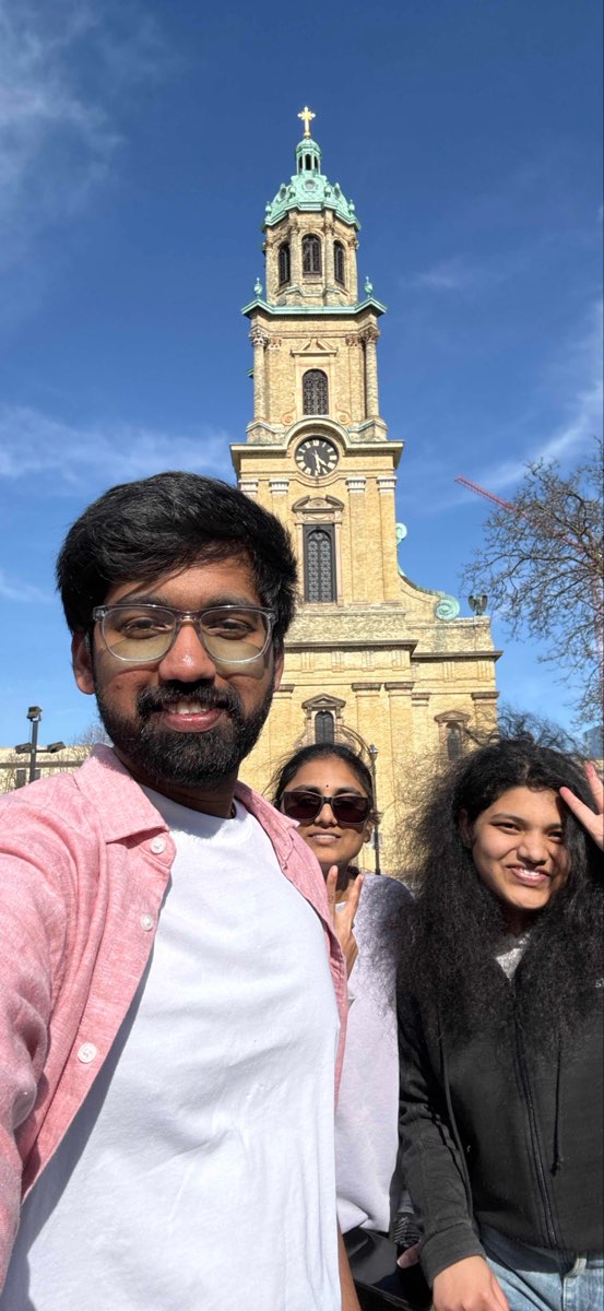 Third Ward Scavenger Hunt scavenger hunt photos