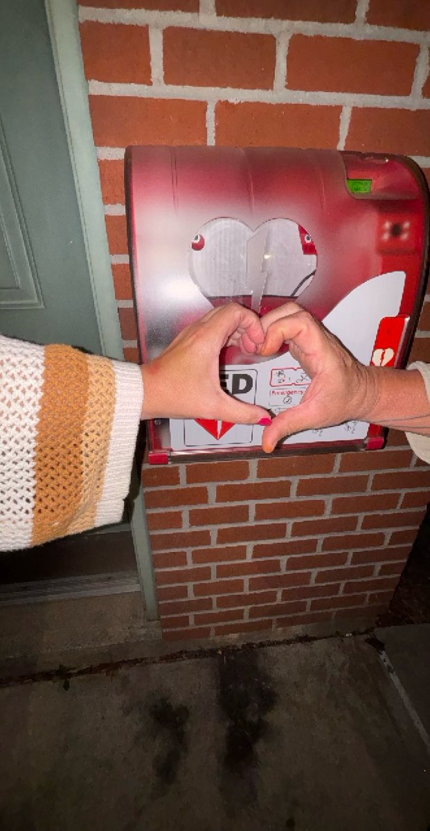 Mystic Scavenger Hunt scavenger hunt photos