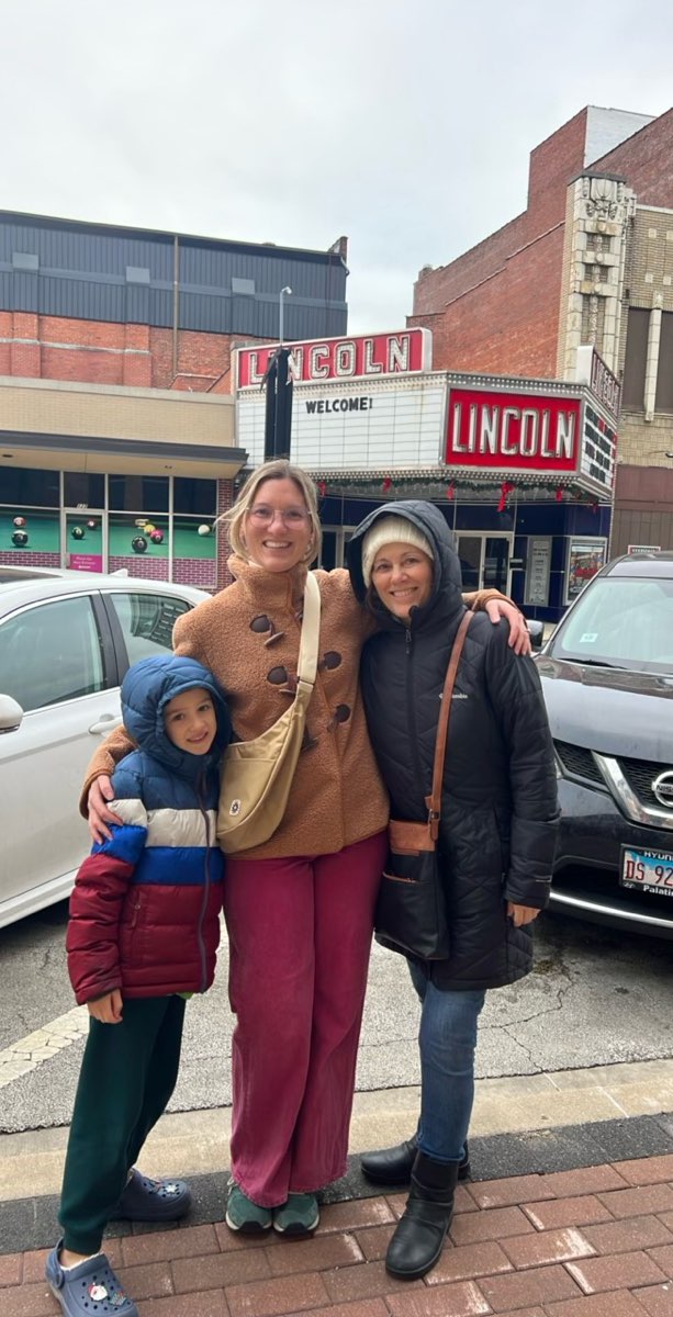 b&uacute;squeda del tesoro para team building