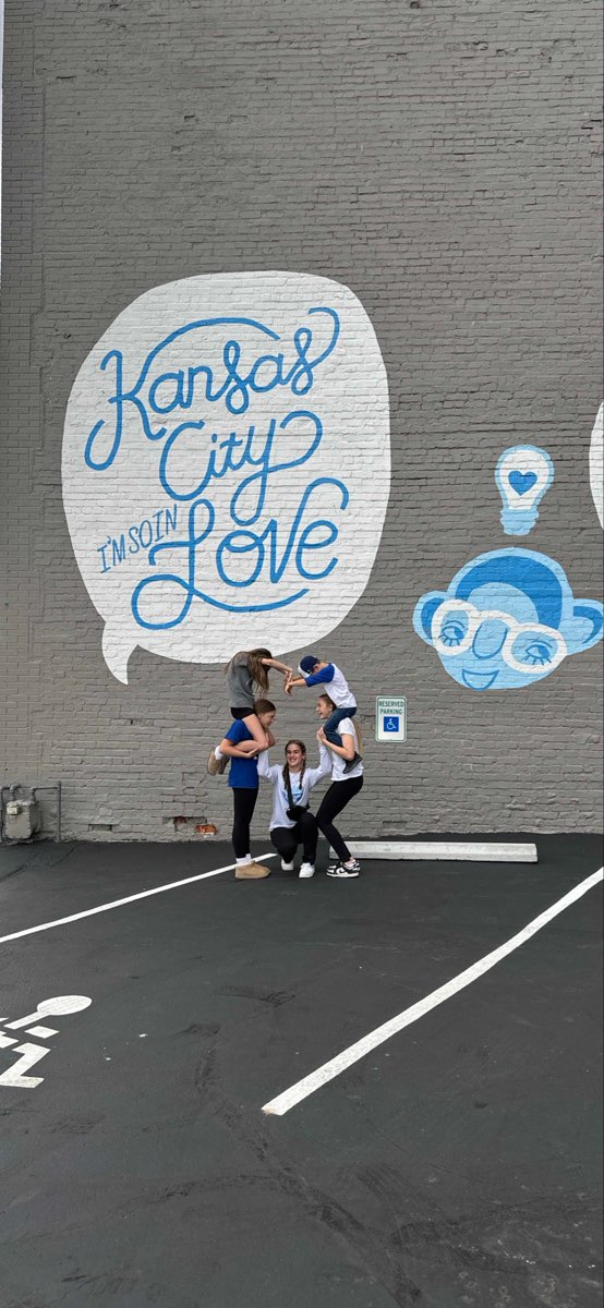 Red Ridge South Scavenger Hunt scavenger hunt photos