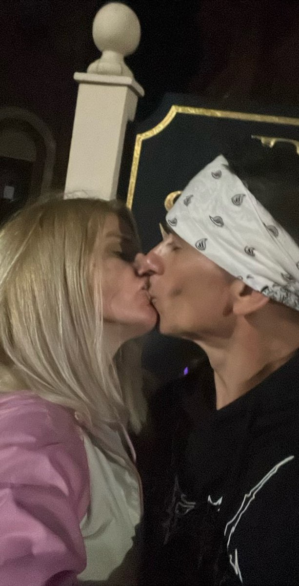 애슈빌 유령 투어 스캐빈저 헌트 사진