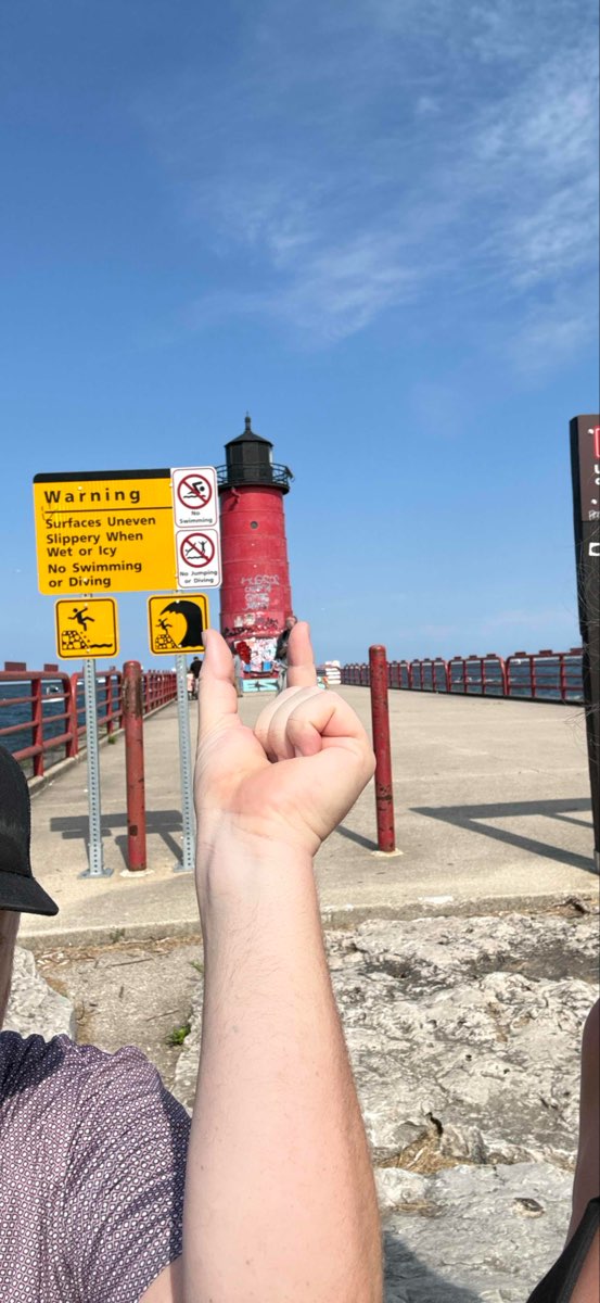 University of Wisconsin - Milwaukee Scavenger Hunt scavenger hunt photos