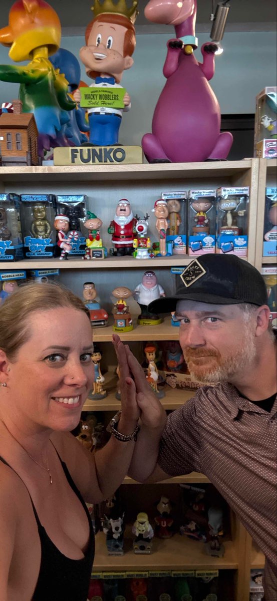 University of Wisconsin - Milwaukee Scavenger Hunt scavenger hunt photos