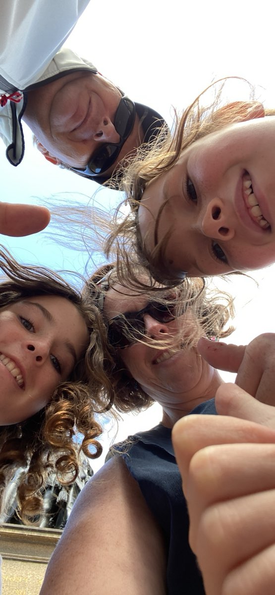 Foto's van North Sydney Scavenger Hunt speurtocht