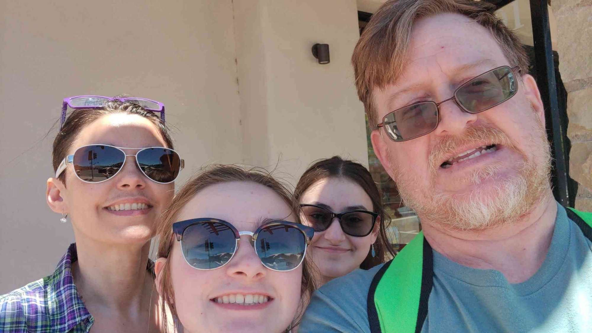 San Juan Capistrano Scavenger Hunt scavenger hunt photos