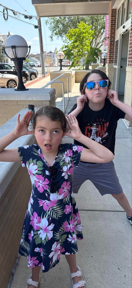 哈弗迪格雷斯寻宝猎人活动照片