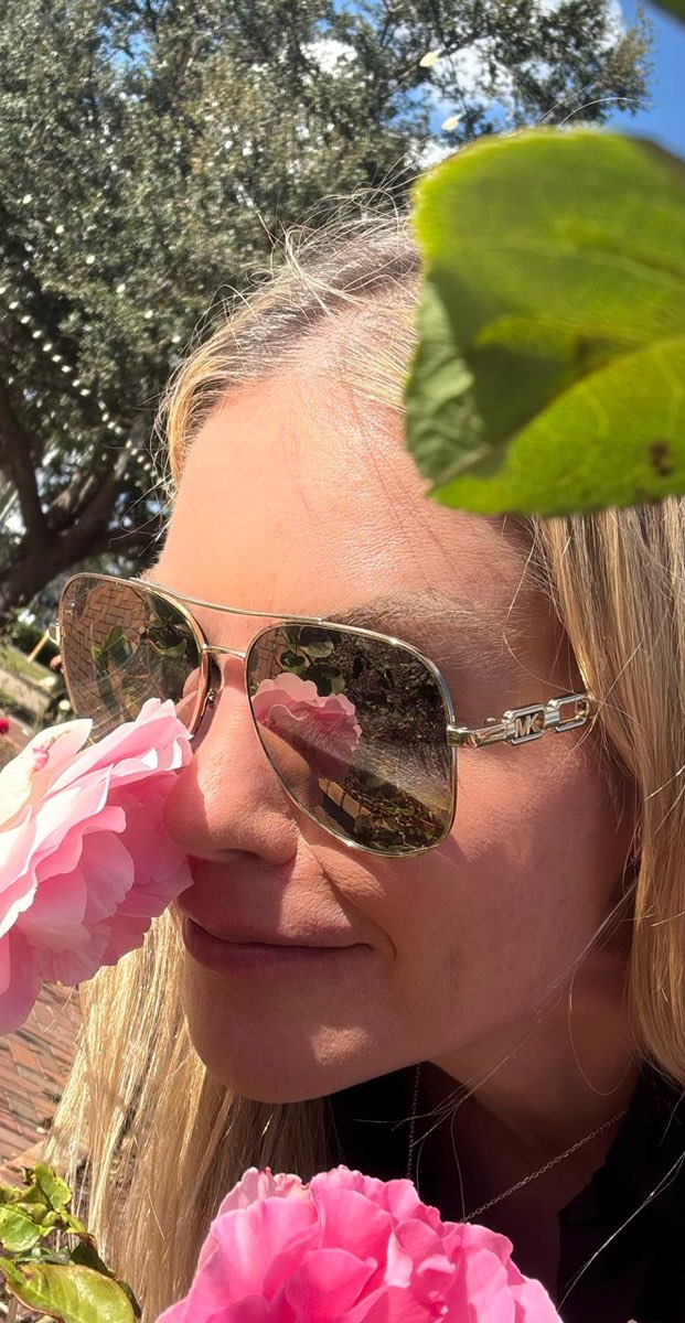 Foto della Caccia al Tesoro della Full Sail University