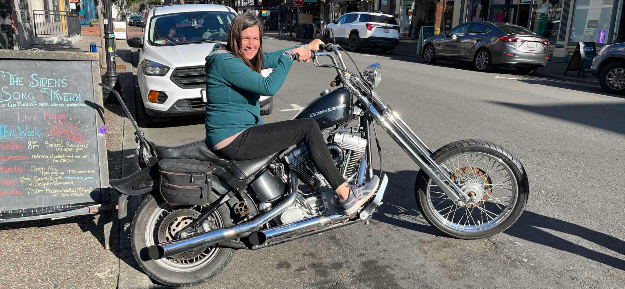 team building scavenger hunt