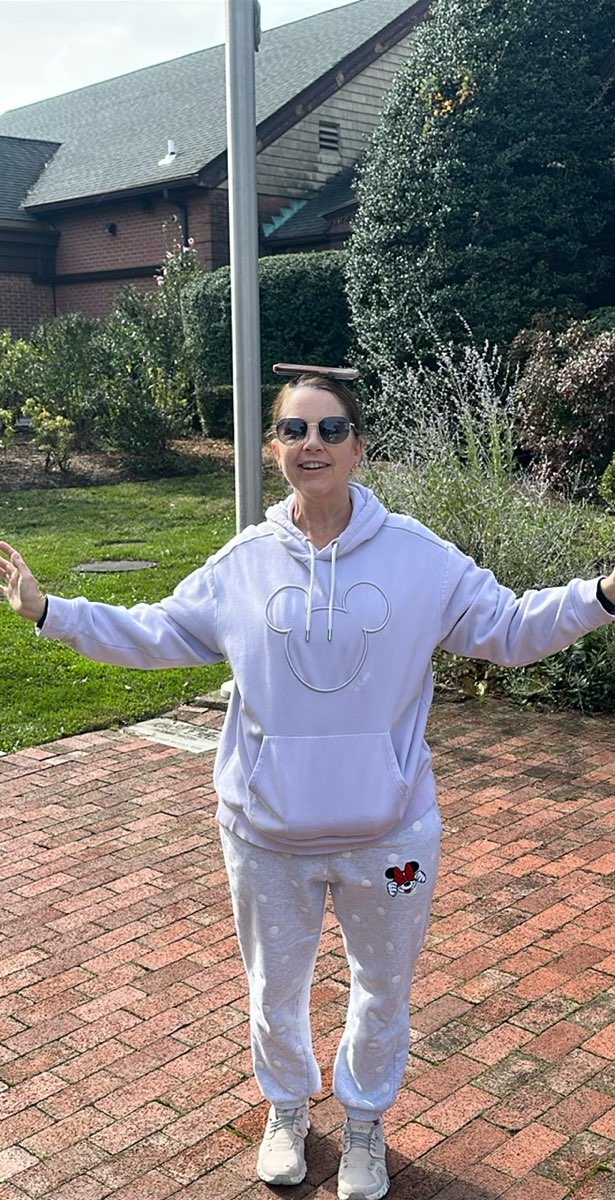 Photos de la chasse au trésor de Stony Brook University (SUNY)