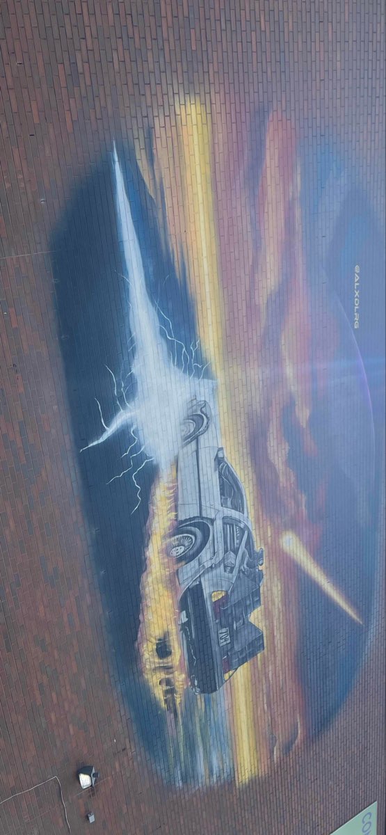 team building scavenger hunt