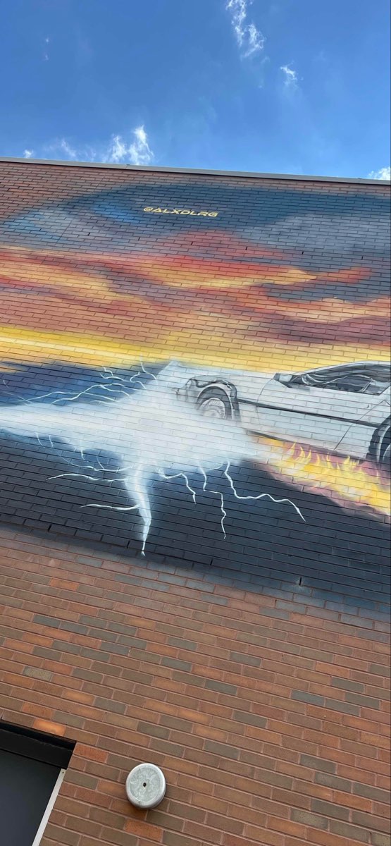 Charlotte Scavenger Hunt scavenger hunt photos