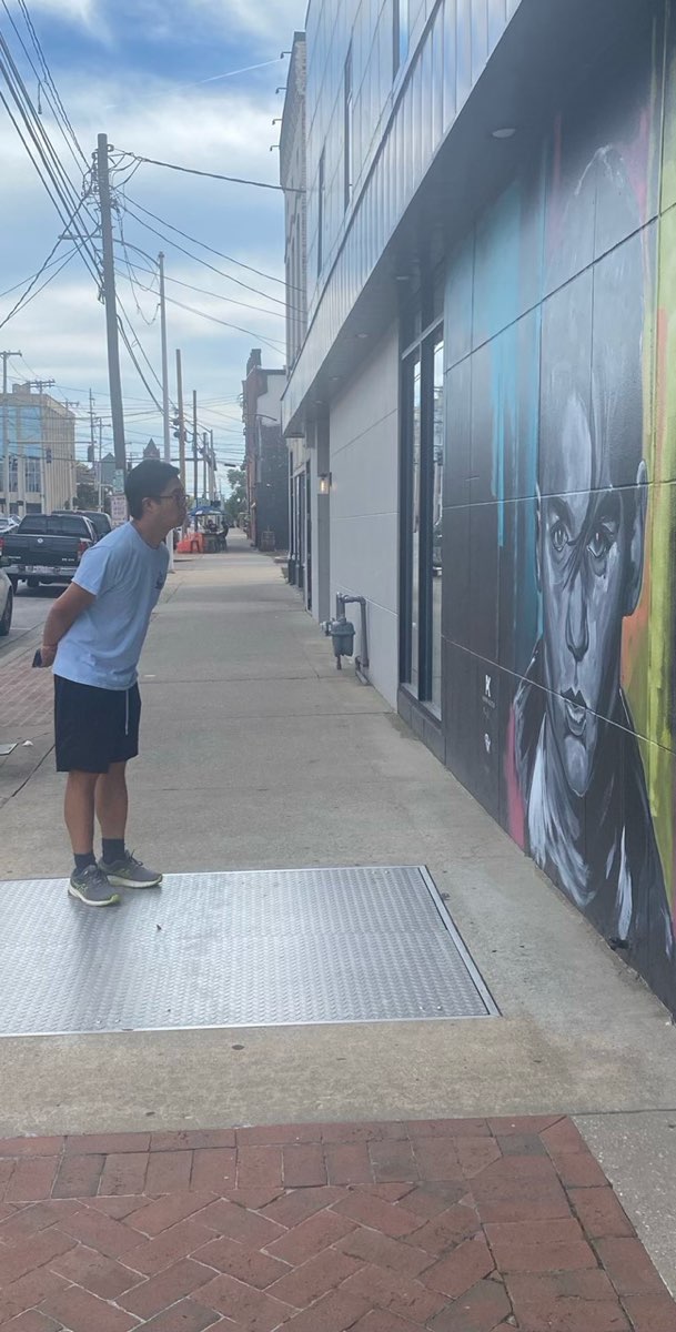 team building scavenger hunt