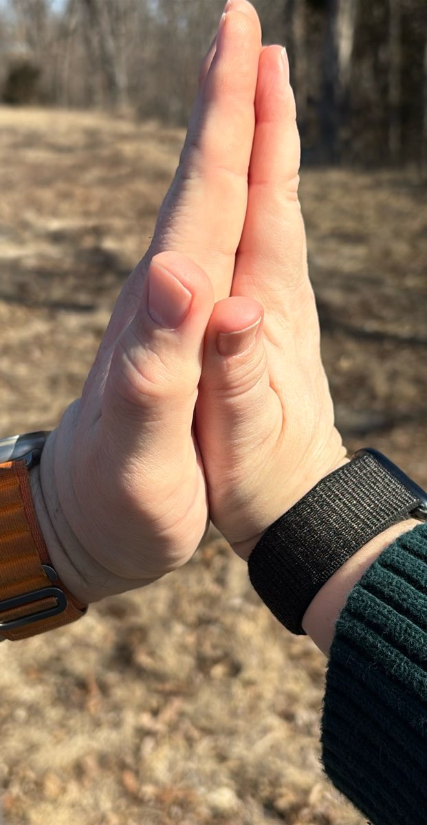 team building scavenger hunt