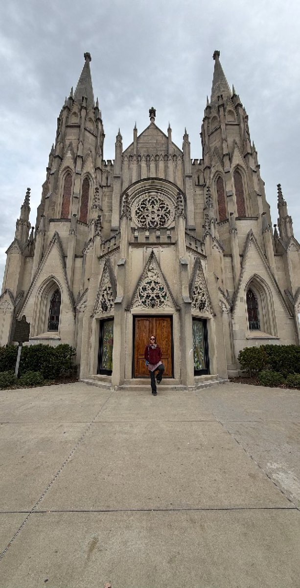 Louisville Kentucky Scavenger Hunt scavenger hunt photos