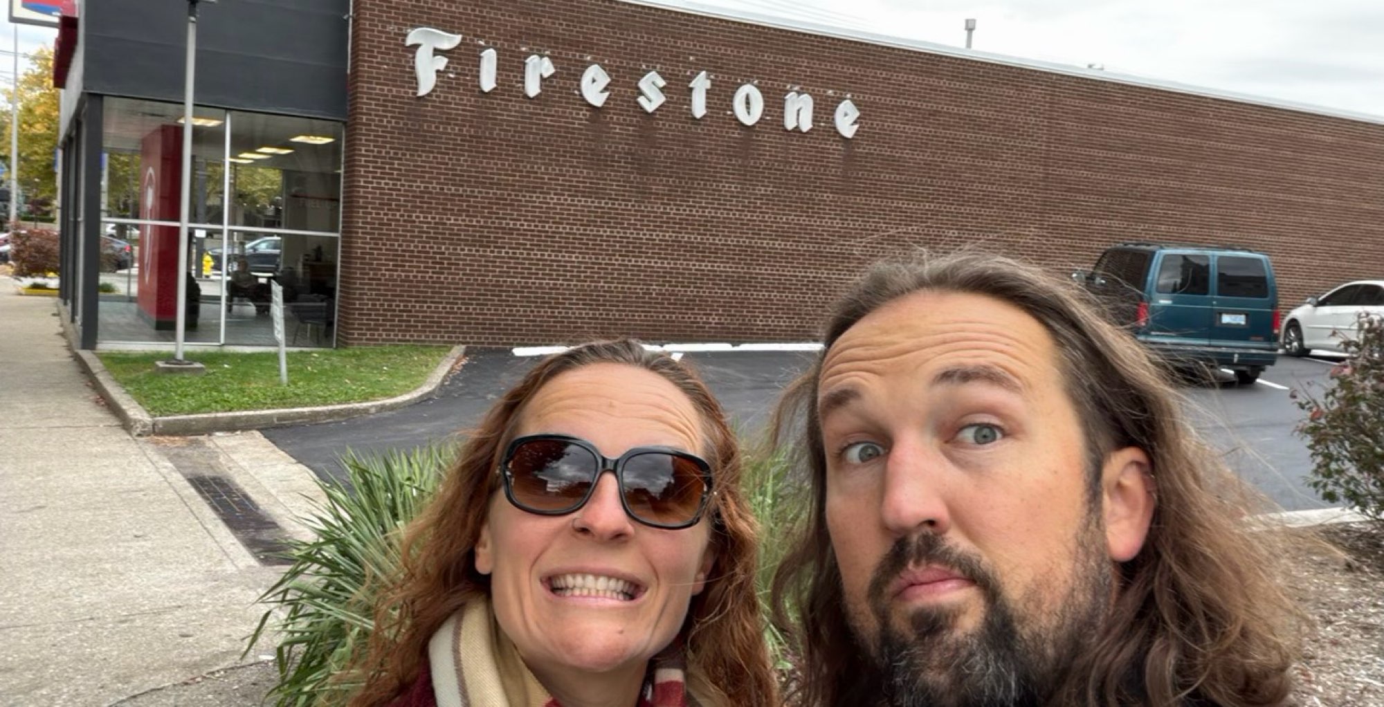 รูปภาพการล่าสมบัติ Bellarmine University Scavenger Hunt