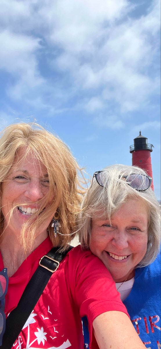 Third Ward Scavenger Hunt scavenger hunt photos