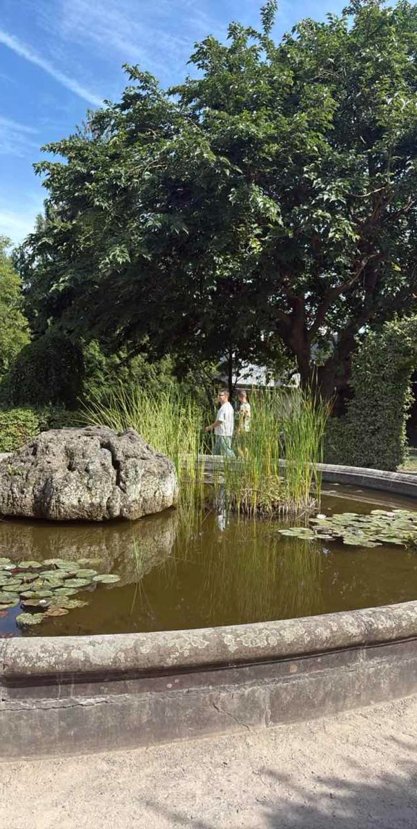 Karlsruhe Scavenger Hunt scavenger hunt photos