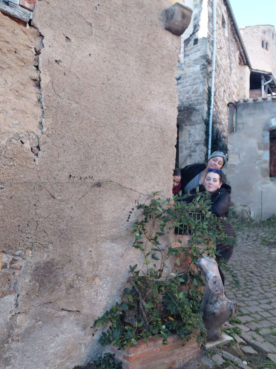 תמונות חיפוש מטמון של חיפוש המטמון בקורד-סור-סייל