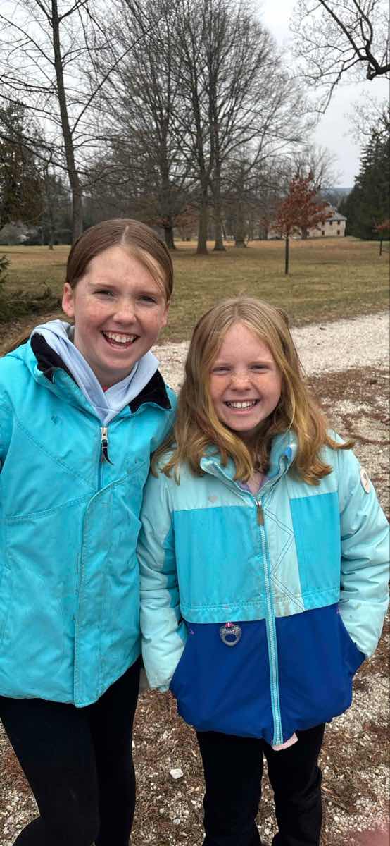 Towson Scavenger Hunt scavenger hunt photos