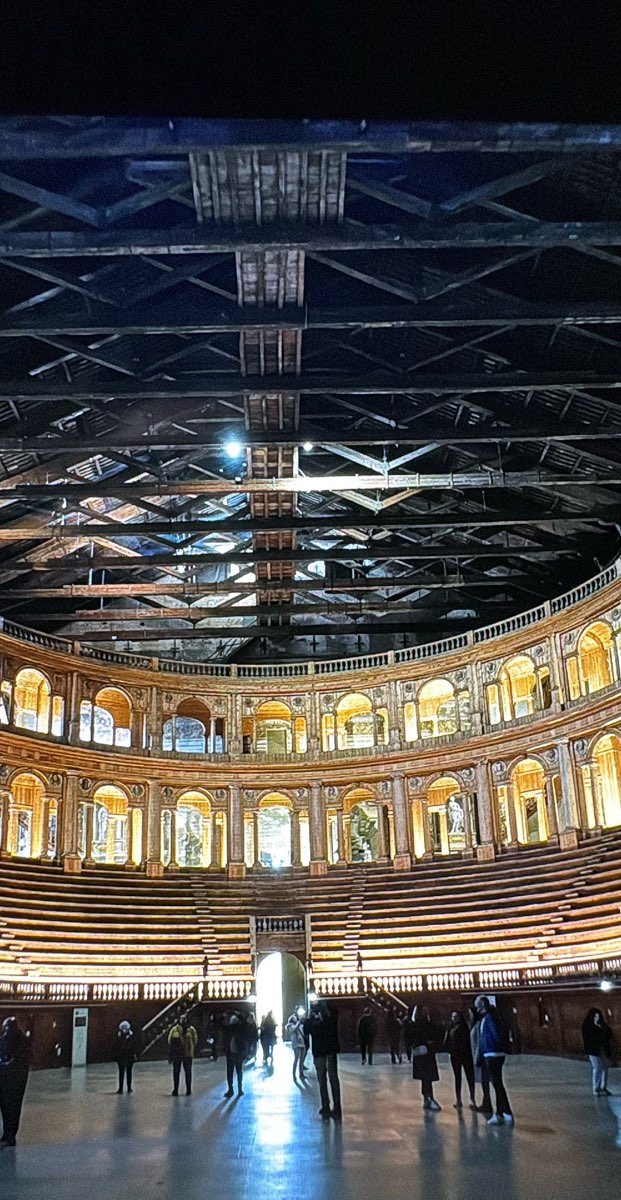 Parma Scavenger Hunt scavenger hunt photos