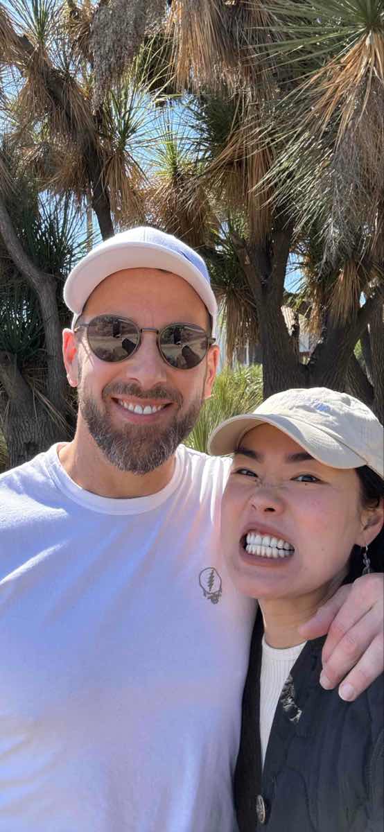 Beverly Hills Downtown Scavenger Hunt scavenger hunt photos