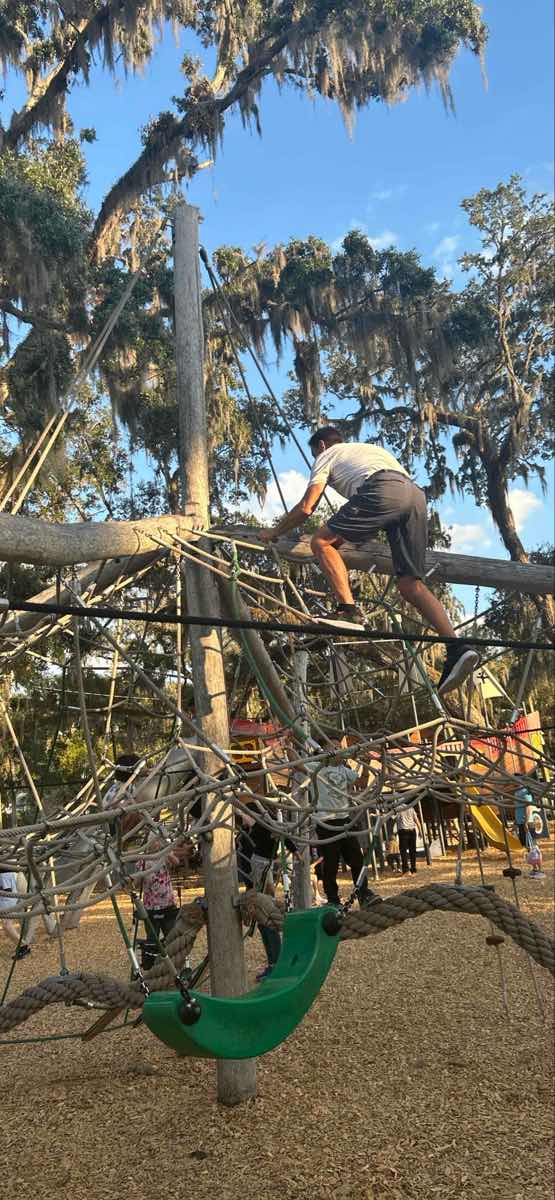 유스티스 스캐빈저 헌트 스캐빈저 헌트 사진