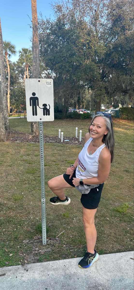 유스티스 스캐빈저 헌트 스캐빈저 헌트 사진