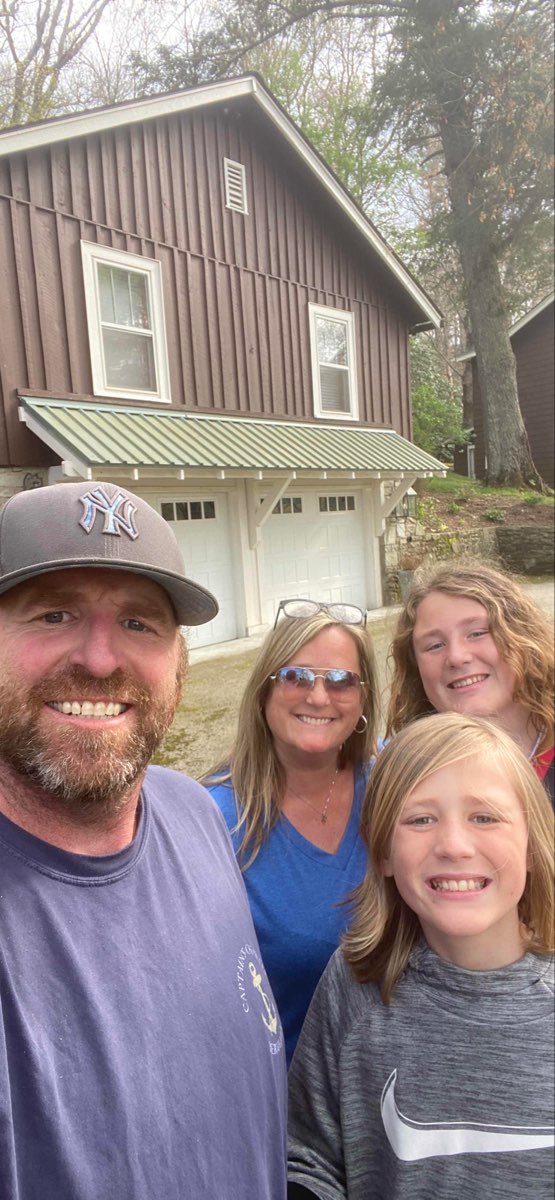 Blowing Rock Scavenger Hunt scavenger hunt photos