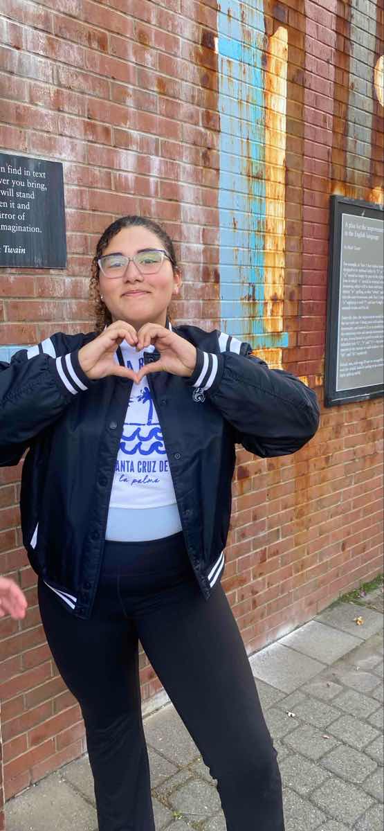 West Hartford Scavenger Hunt scavenger hunt photos