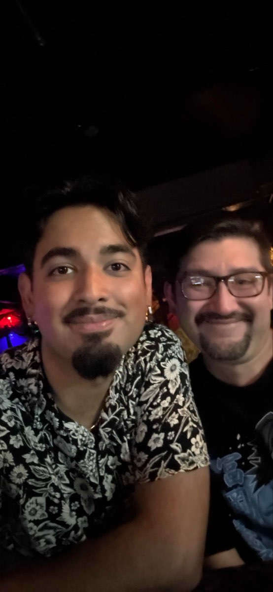 team building scavenger hunt