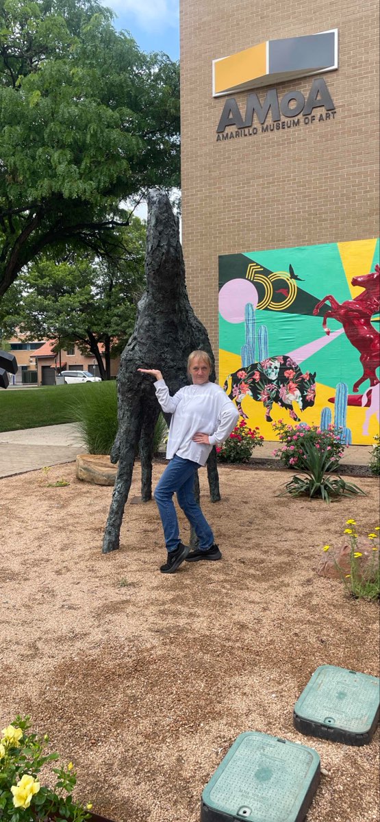 Skattejakt for teambuilding