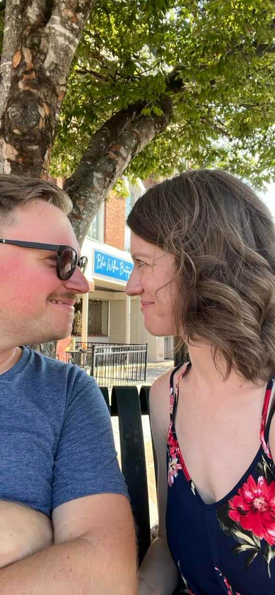 Berry College Scavenger Hunt スカベンジャーハント 写真