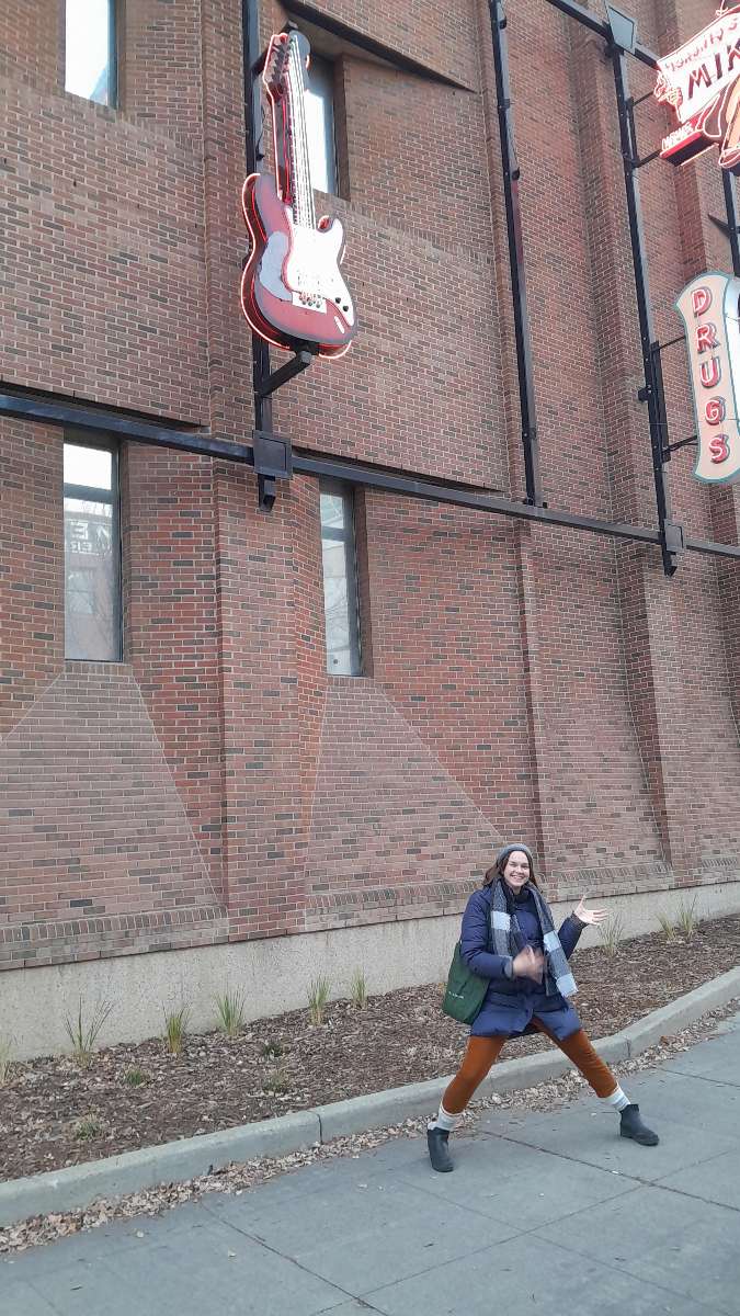 University of Alberta Scavenger Hunt scavenger hunt photos