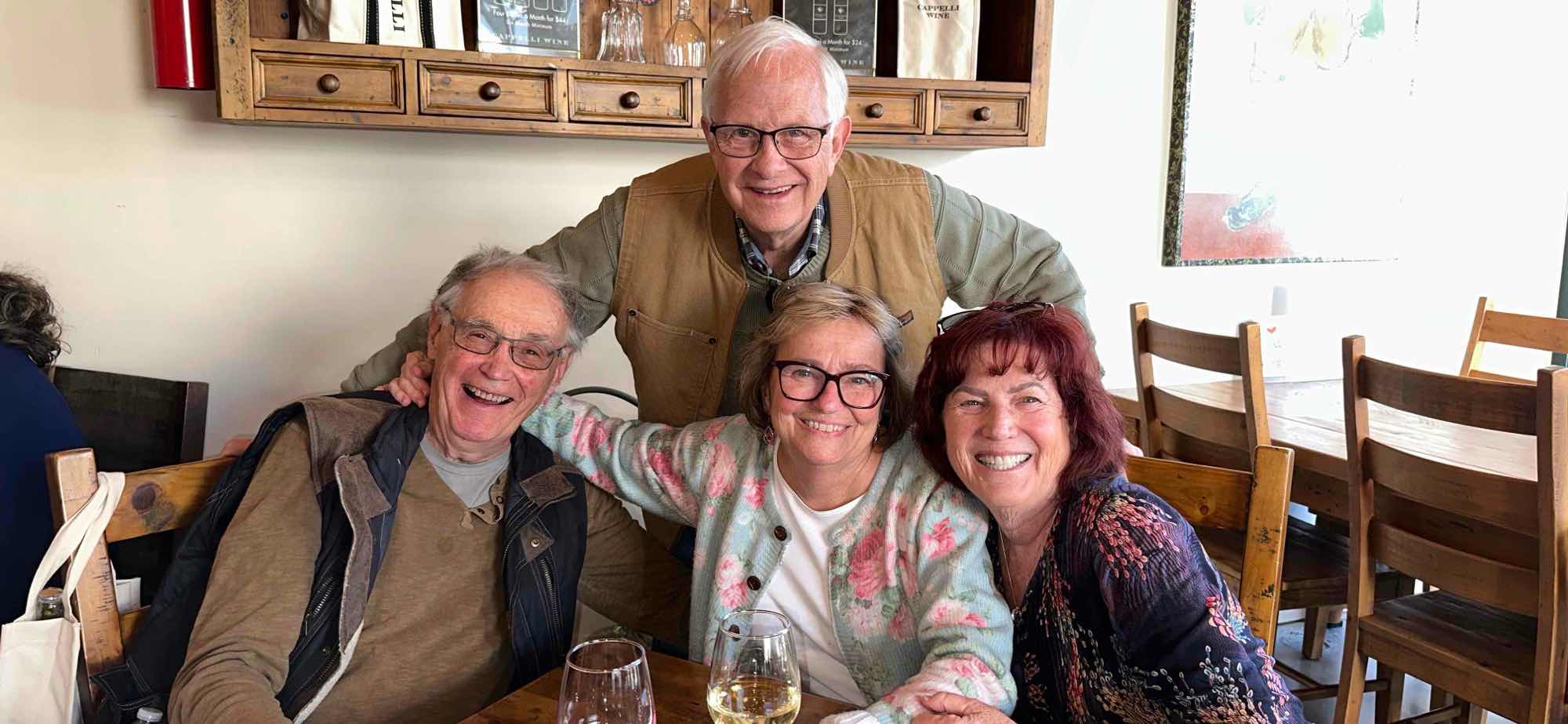 Placerville 스캐빈저 헌트 스캐빈저 헌트 사진