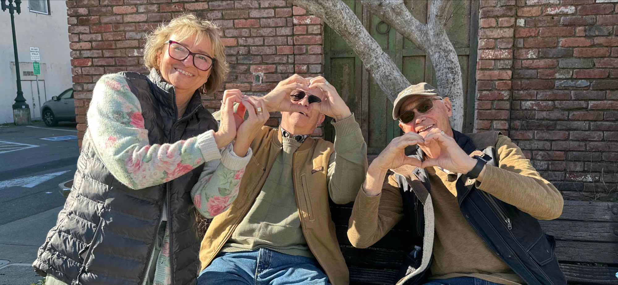 Placerville 스캐빈저 헌트 스캐빈저 헌트 사진