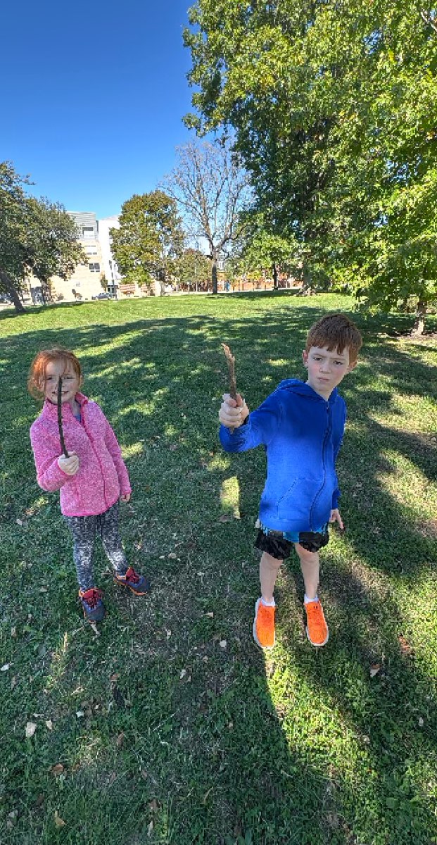 University of Dayton Scavenger Hunt scavenger hunt photos