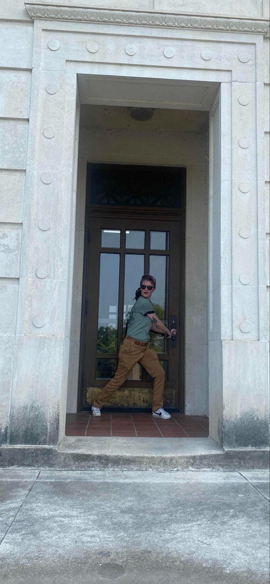 Bowling Green Kentucky Scavenger Hunt scavenger hunt photos