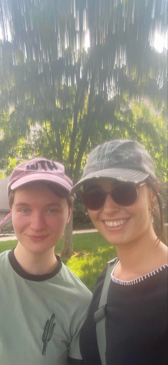 Bowling Green Kentucky Scavenger Hunt scavenger hunt photos