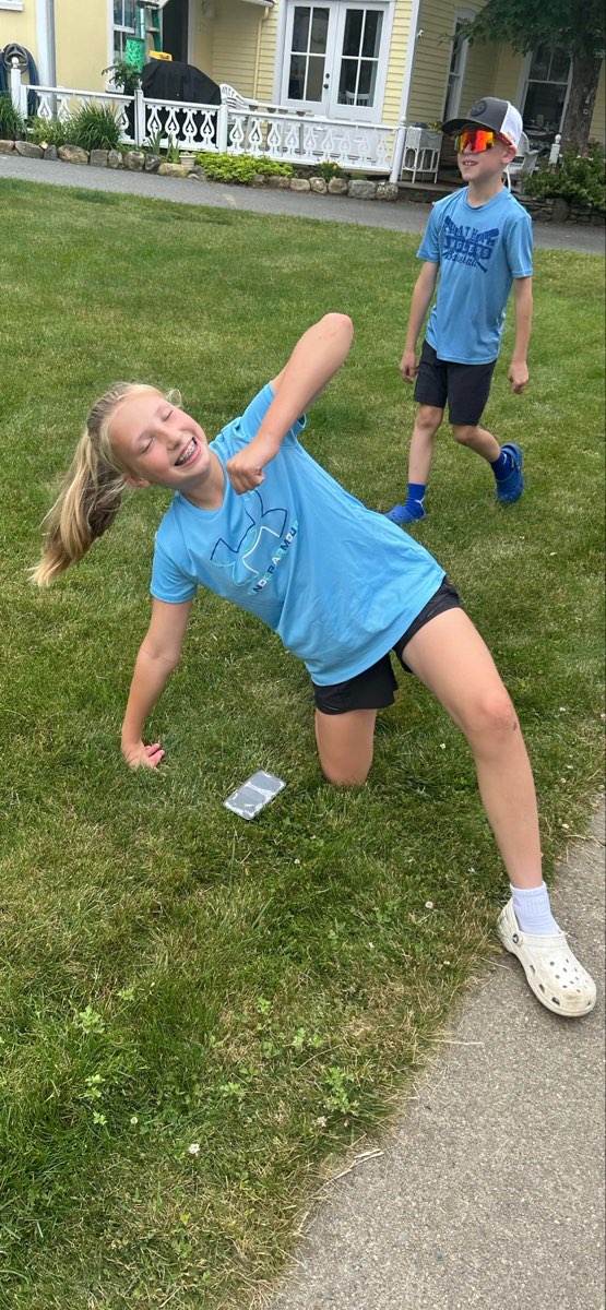 Martha's Vineyard Scavenger Hunt scavenger hunt photos