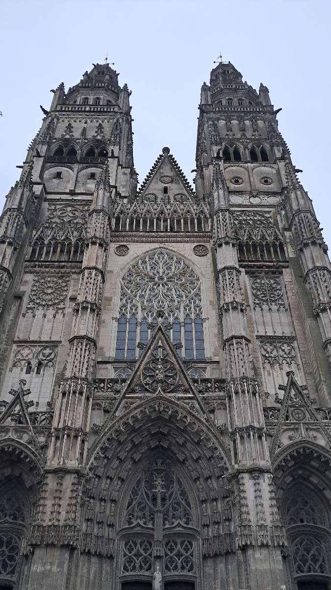 Tours Scavenger Hunt scavenger hunt photos