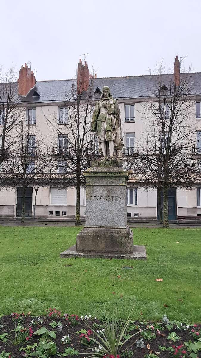 Tours Scavenger Hunt scavenger hunt photos