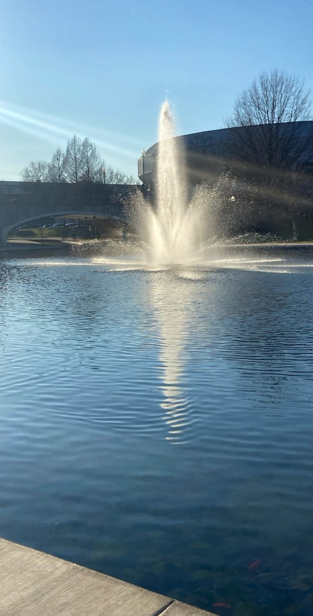 City of Huntsville Scavenger Hunt foton fr&aring;n skattjakten