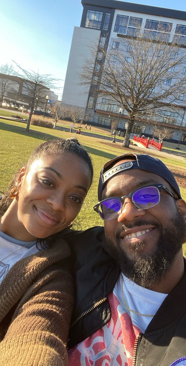 City of Huntsville Scavenger Hunt foton fr&aring;n skattjakten