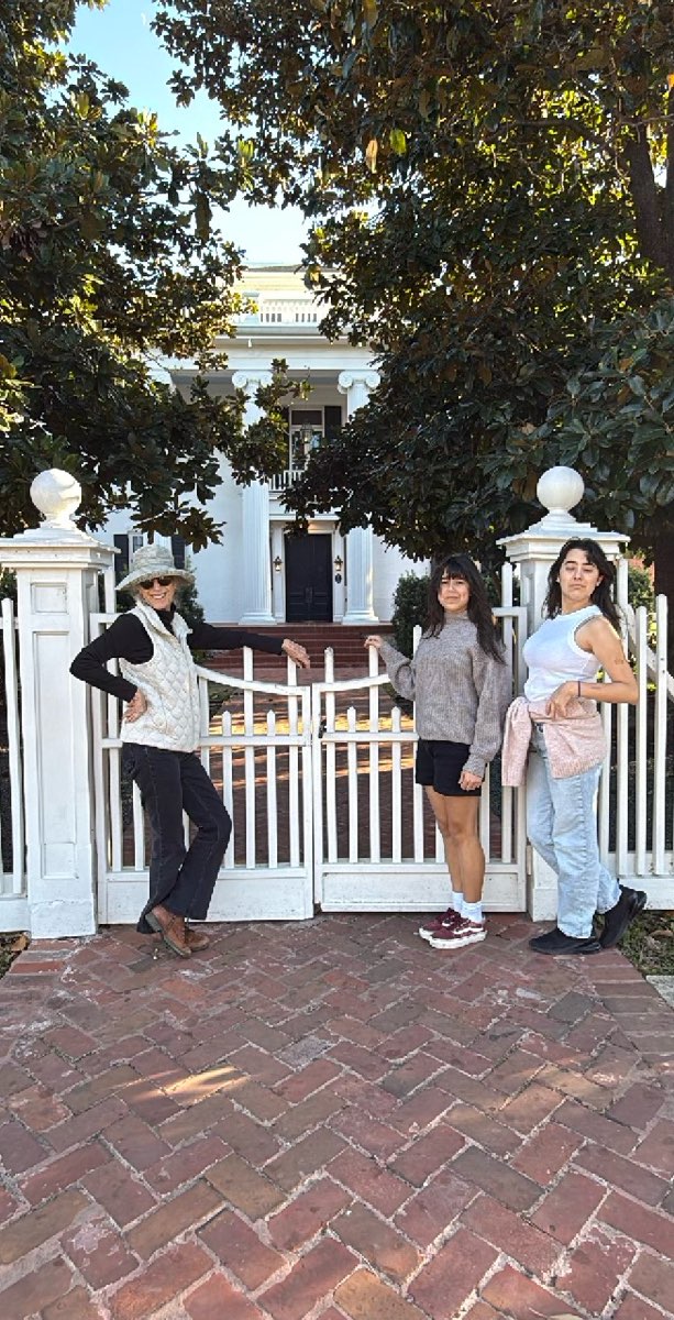 Round Rock Scavenger Hunt scavenger hunt photos