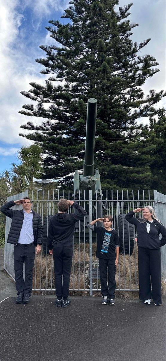 Hamilton Lake Scavenger Hunt scavenger hunt photos