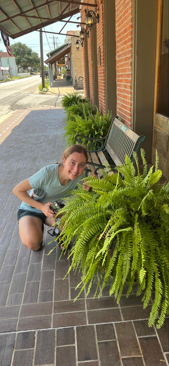 チャペルヒル スカベンジャーハント スカベンジャーハント 写真