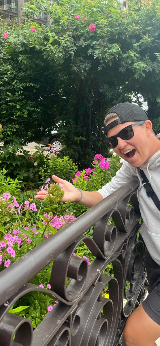 Saint Paul Downtown Scavenger Hunt scavenger hunt photos