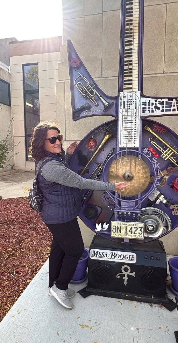 Φωτογραφίες Κυνηγιού Θησαυρού Νέου Ούλμ