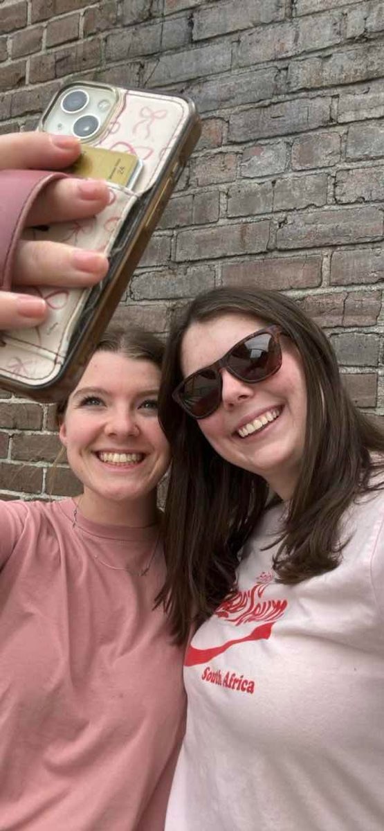 Hattiesburg Scavenger Hunt scavenger hunt photos