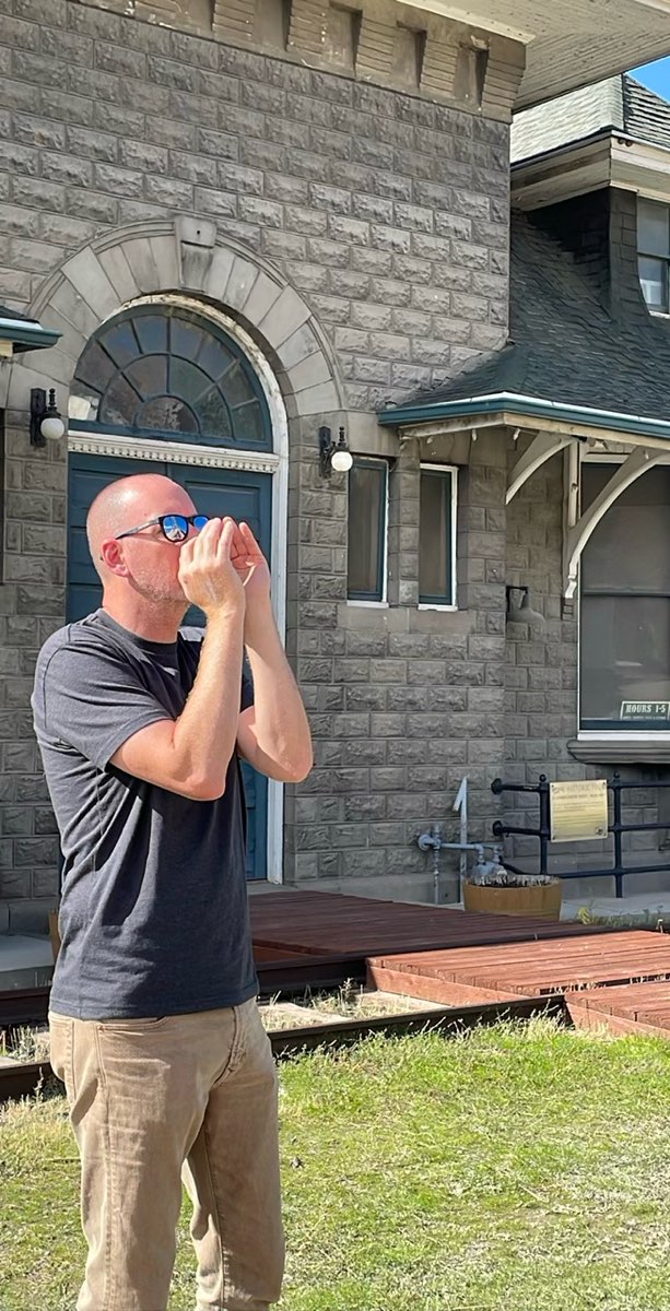 Brigham City Scavenger Hunt scavenger hunt photos